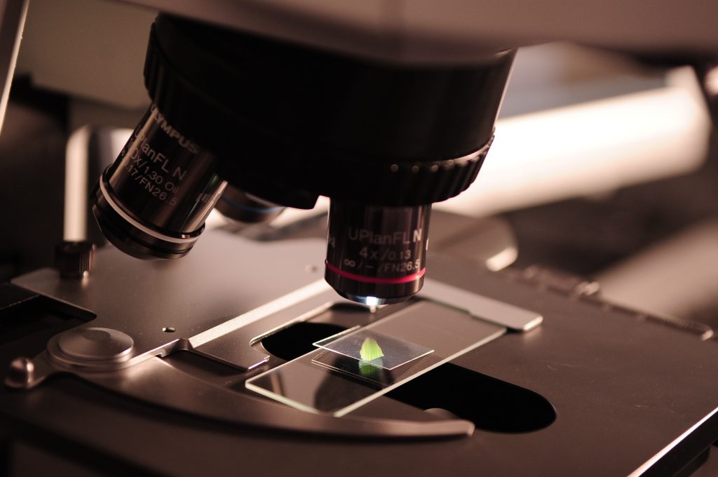Top 7 Things You Should Consider Before Visiting a Pathology Lab in Bangalore