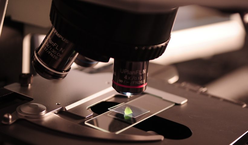 Top 7 Things You Should Consider Before Visiting a Pathology Lab in Bangalore