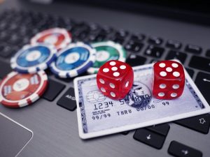 These 3 New Online Casino Games Are Taking India By Storm
