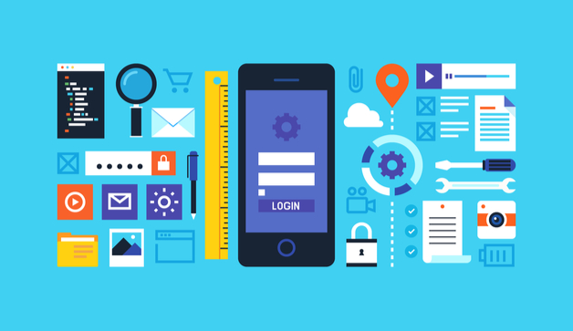 The best mobile device testing services from Pcloudy