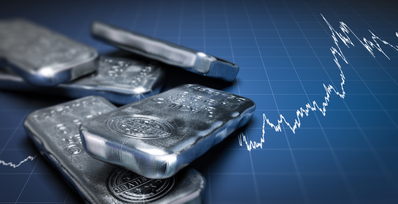 5 Things to Know Before You Invest in Precious Metals
