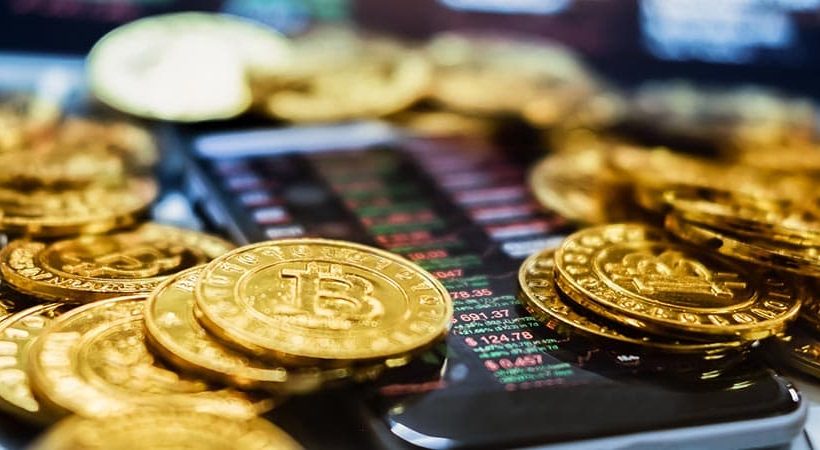 Topnotch Tips For The Bitcoin Beginners