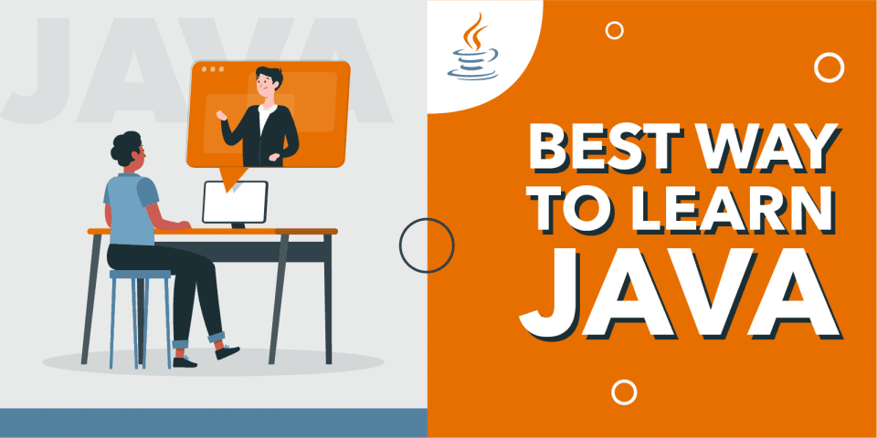 What is the Java course? Benefits of studying Java
