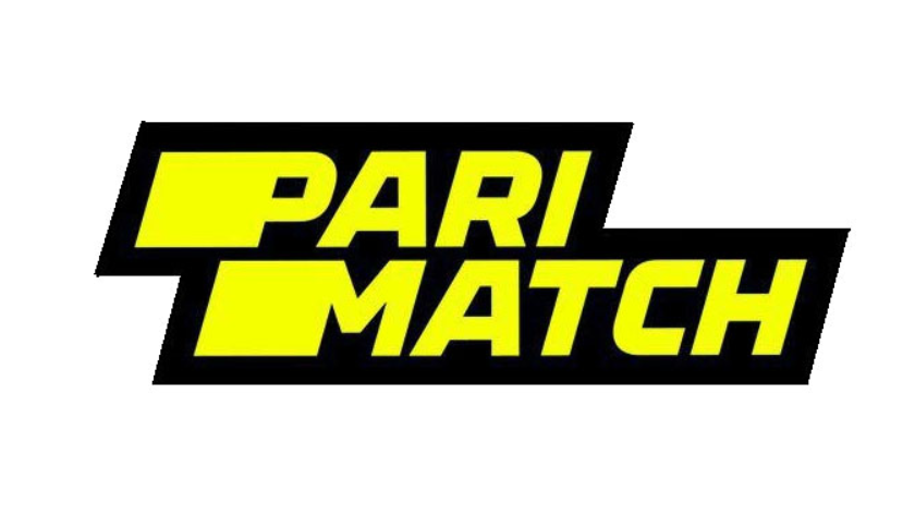 Parimatch Review India | Bookmaker Services & Benefits For Indian Players