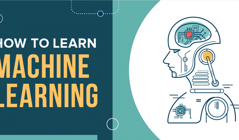 What are the prerequisites of Machine learning?