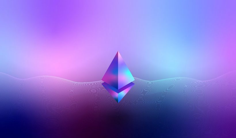 What myths are there about the Ethereum EIP-1559 patch?