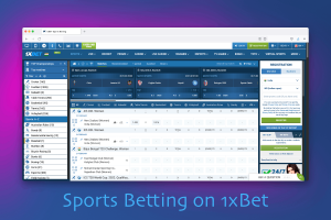 1xbet Review India 2022