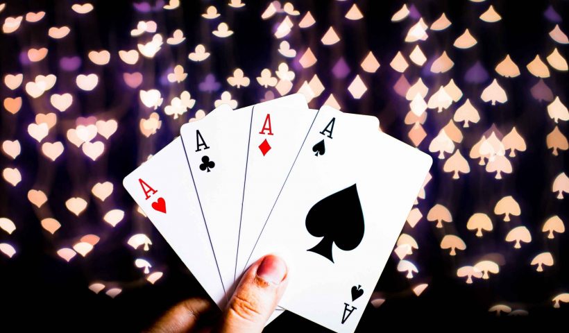 Quick and efficient guidance on rummy points and rummy rules
