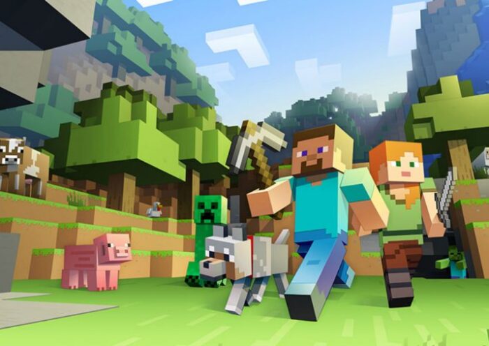 Minecraft Servers – How Is It Advantageous For The Gamers?