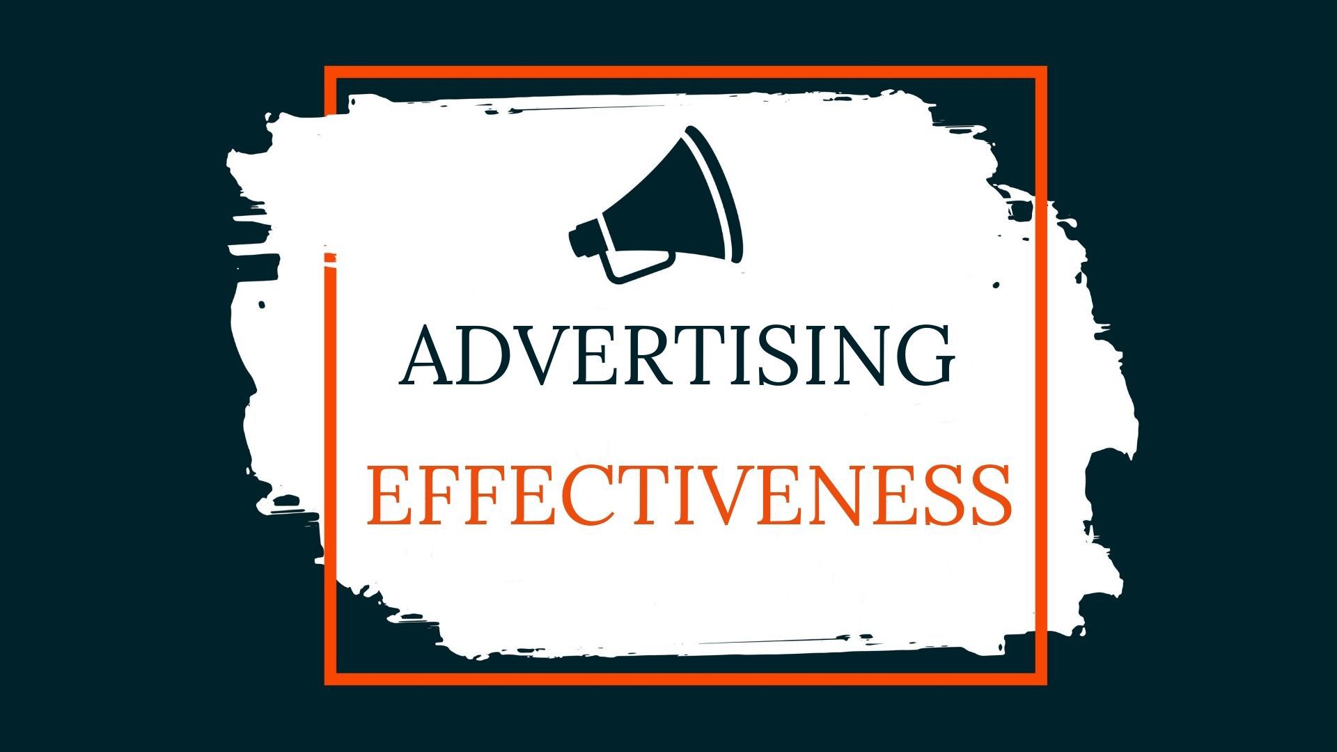 How to Measure Advertising Effectiveness for Your Business