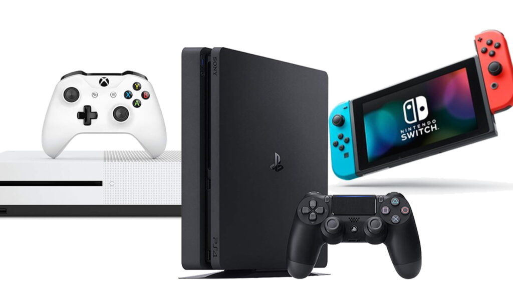 Best Gaming Platforms: Which One Is Right For You?