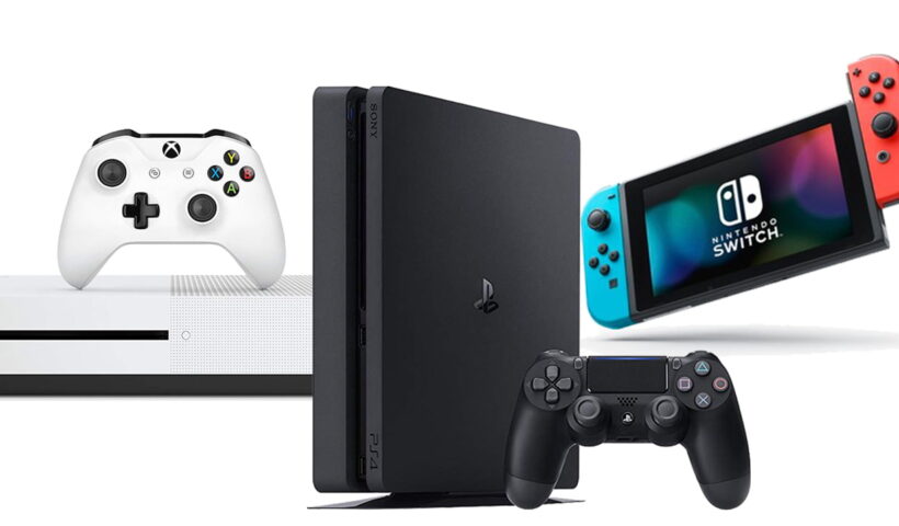 Best Gaming Platforms: Which One Is Right For You?