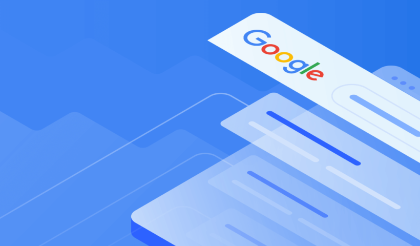 How to Rank Higher on Google: An Informative Guide