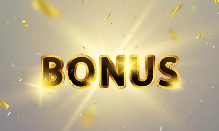 What Is A Deposit Bonus? Know All Facts About The Deposit Bonus
