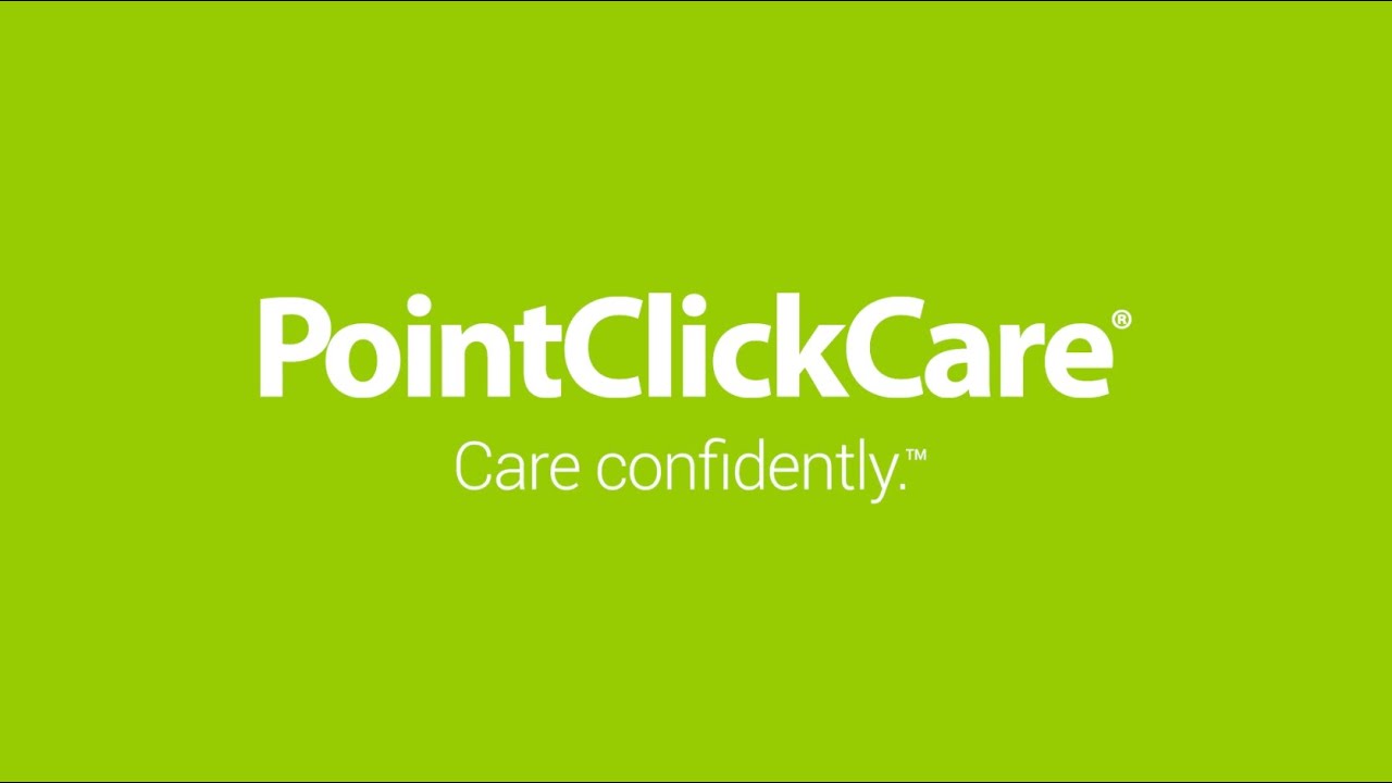 PointClickCare CNA Charting: What Does PointClickCare Do?
