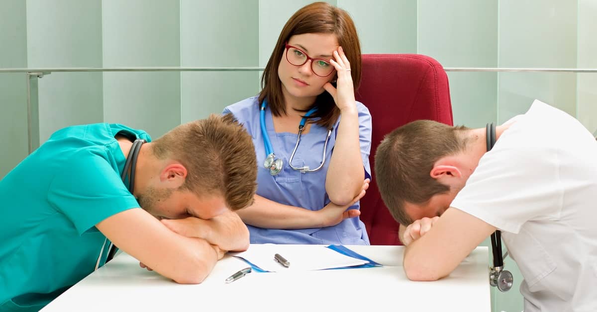 Can I seek compensation for emotional distress caused by medical negligence?