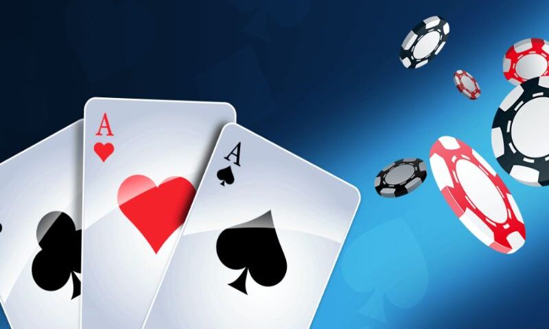 Things You Need To Know About Online Teen Patti