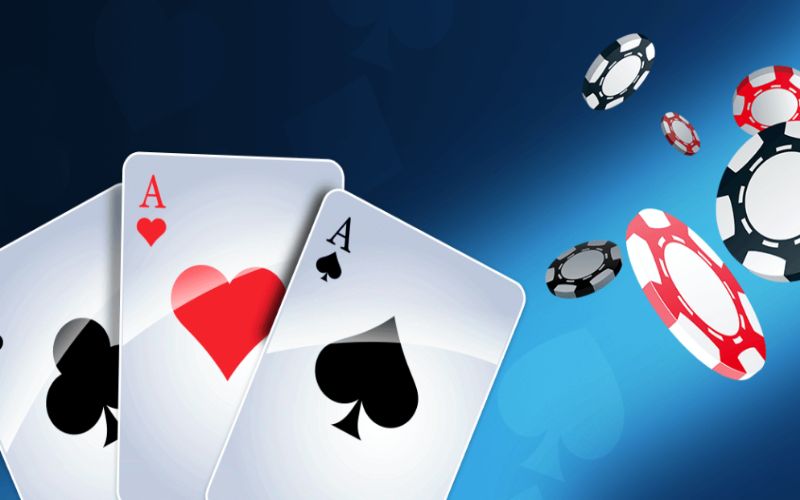 Things You Need To Know About Online Teen Patti
