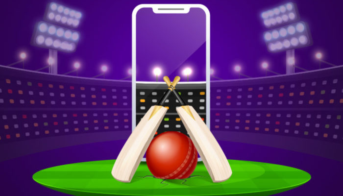 Incredible Betting Tips to Follow for Cricket Games