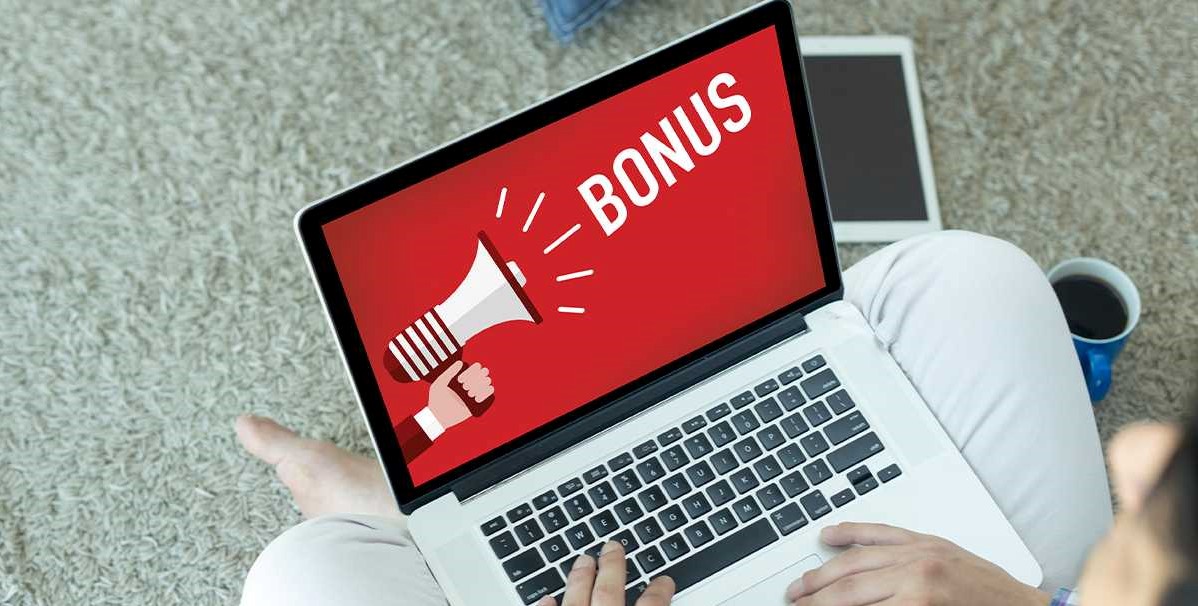 How to use bonus codes from casinos?