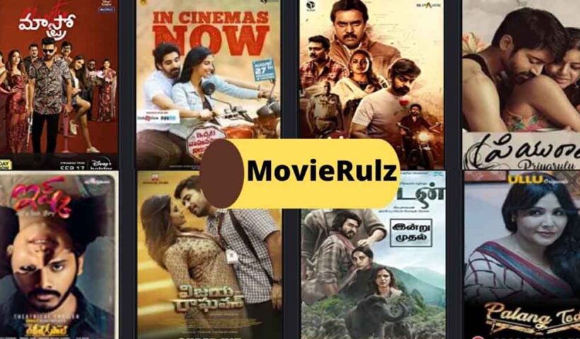 Movierulz2 + Nz Download Latest Movies, Web Series And Proxy Unblocked-[Updated]