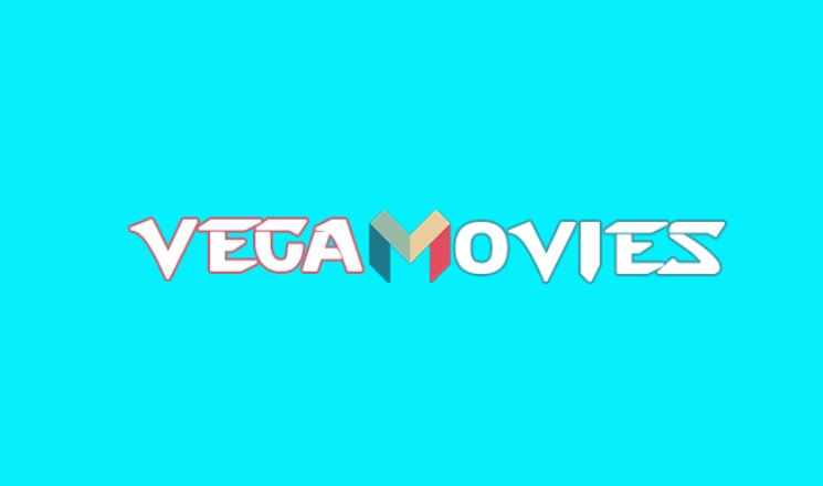 Vegamovie 2022 | Vegamovie Download Latest Movies in High Quality