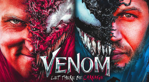 Venom 2: Carnage Explained - Who Is Woody Harrelson's Character?