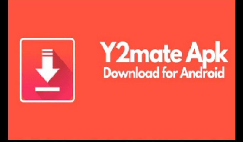 Y2mate YouTube Downloader, Convert Download YouTube Videos Online