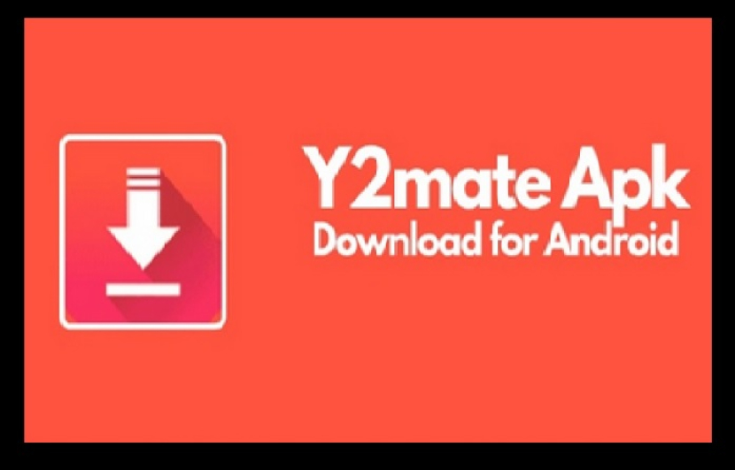 Y2mate YouTube Downloader, Convert Download YouTube Videos Online