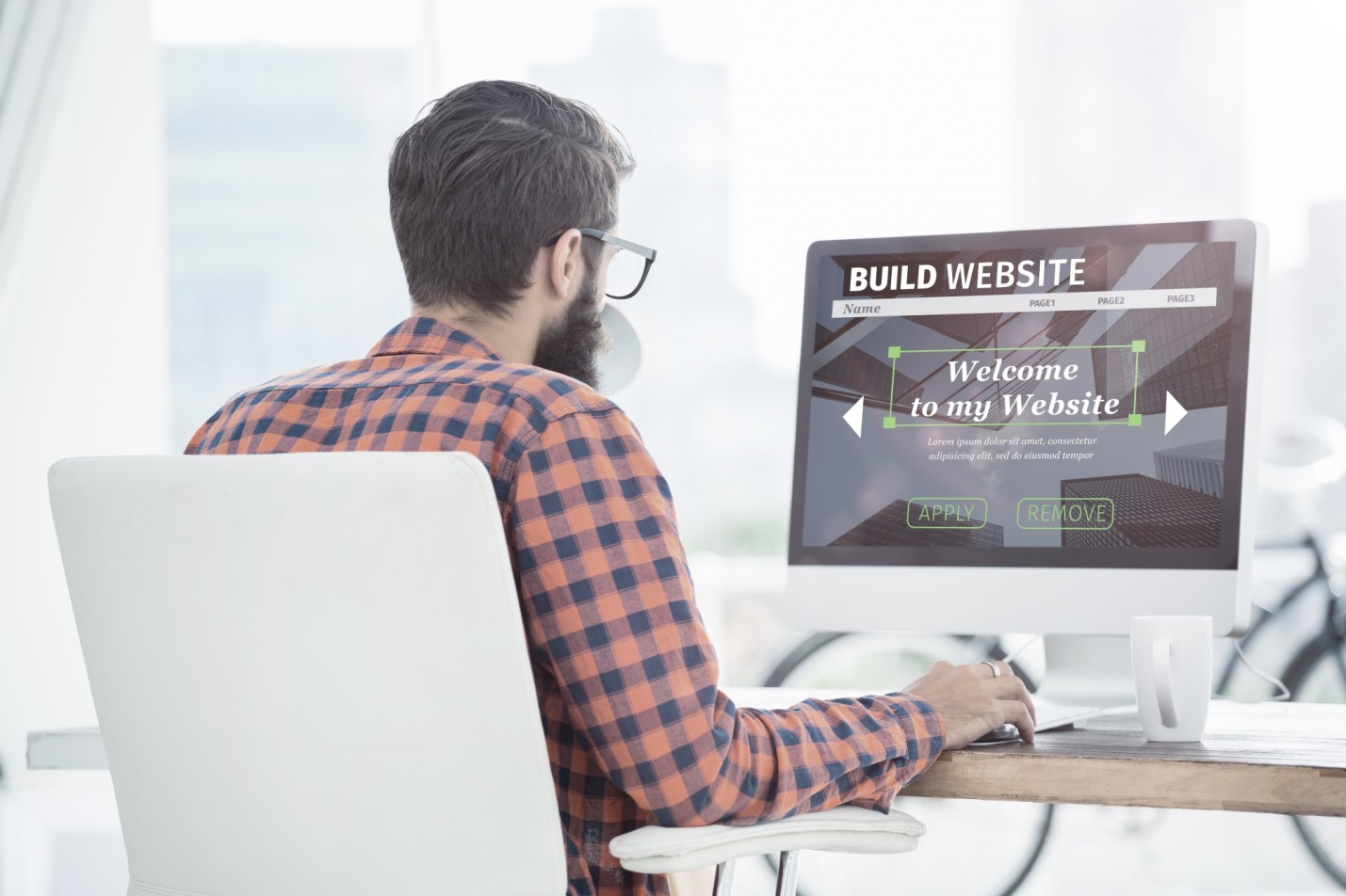 5 Website Features That Will Drive Traffic to Your Site