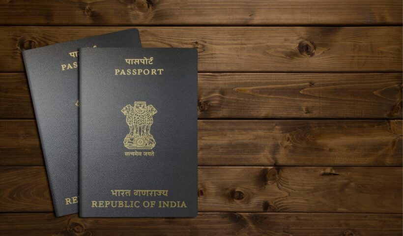 Everything about Indian Visa for Mozambican Citizens