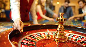 A Complete Guide On How To Choose the Best Online Casino for Betting
