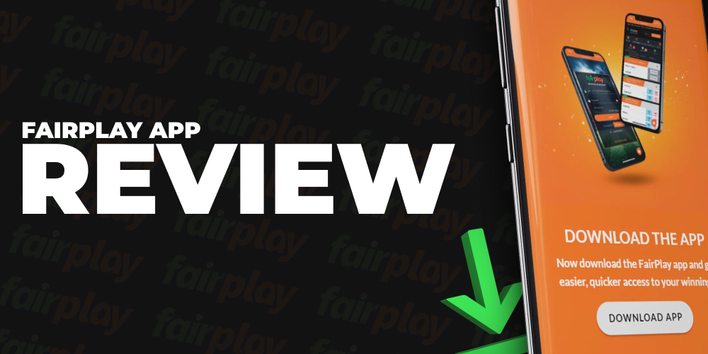 How to Download the Fairplay App Totally Free