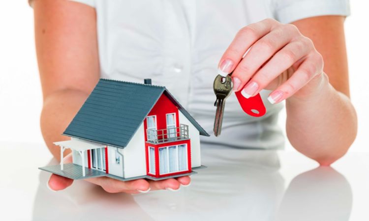 Manage your Home Loan like a Pro with These Tips