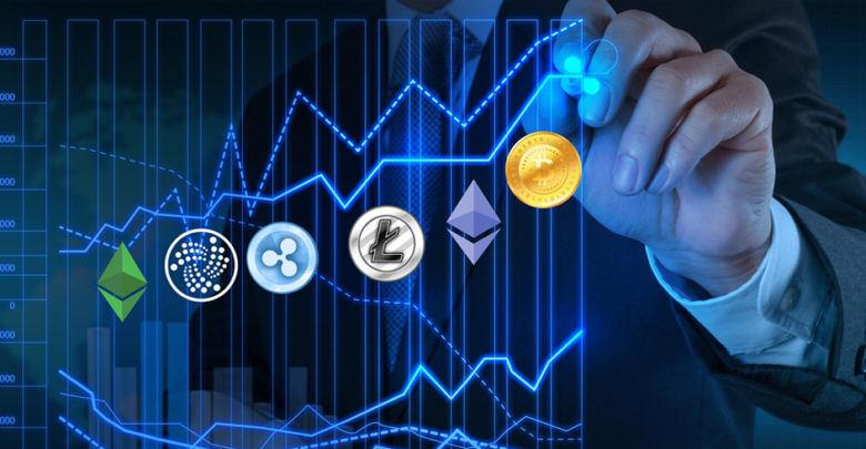 Which binary options brokers accept cryptocurrencies?