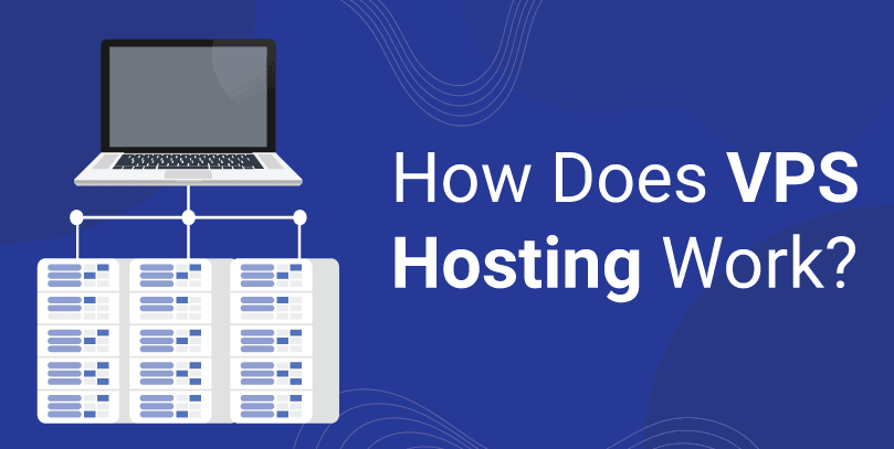Everything You Must Know About VPS Hosting By VPS Server