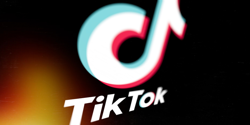 Trollishly: How is TikTok Changing the Marketing Game for Businesses?