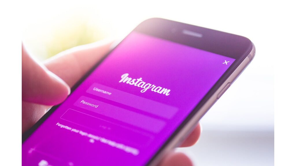 Inzfy: An Overview of Instagram's Future in Entertainment