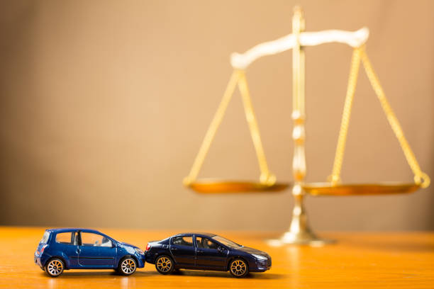 What Does a Automobile Accident Lawyers Do?