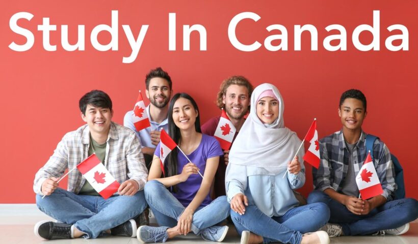 Reasons To Enroll In Canadian MBA Schools