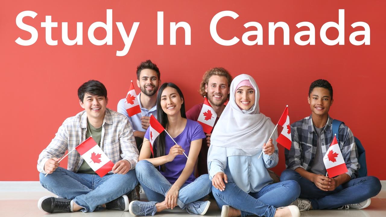 Reasons To Enroll In Canadian MBA Schools