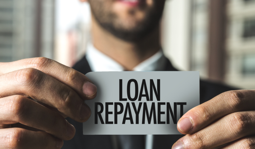 8 Financially-Savvy Tips for Faster Student Loan Repayments