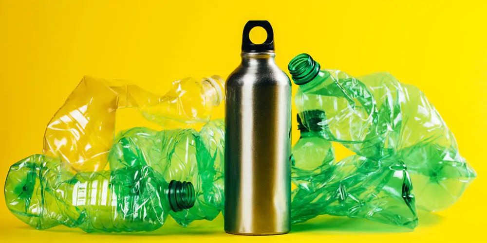 5 Benefits of Using Reusable CO2 Cylinders