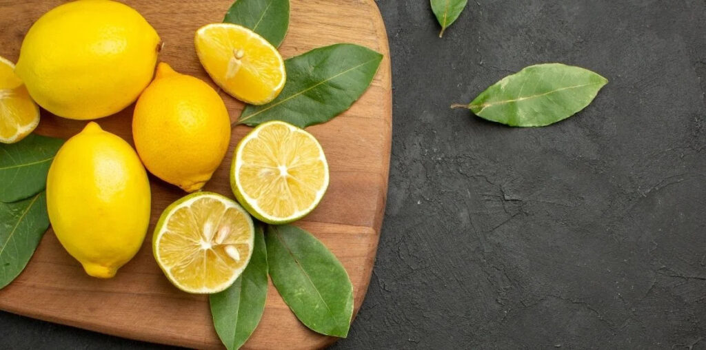 rajkotupdates.news drinking lemon is as beneficial