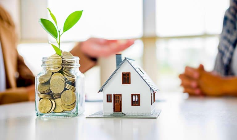 7 Reasons Why You Should Accept a Cash Offer on Your Home