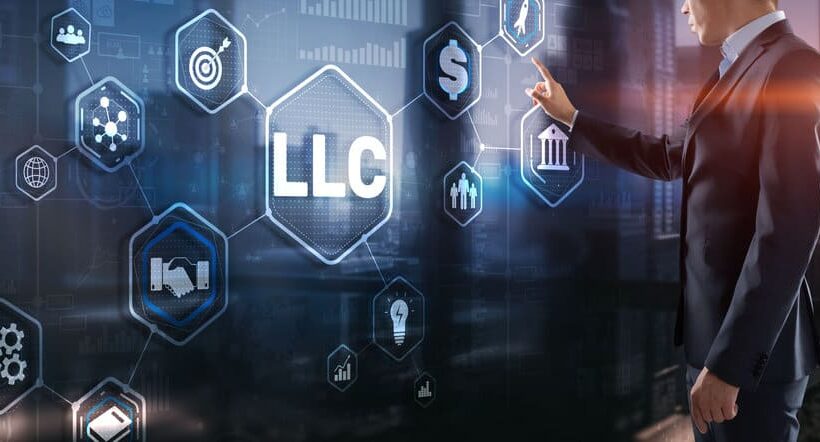 4 Common LLC Setup Mistakes and How to Avoid Them