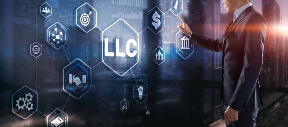 4 Common LLC Setup Mistakes and How to Avoid Them