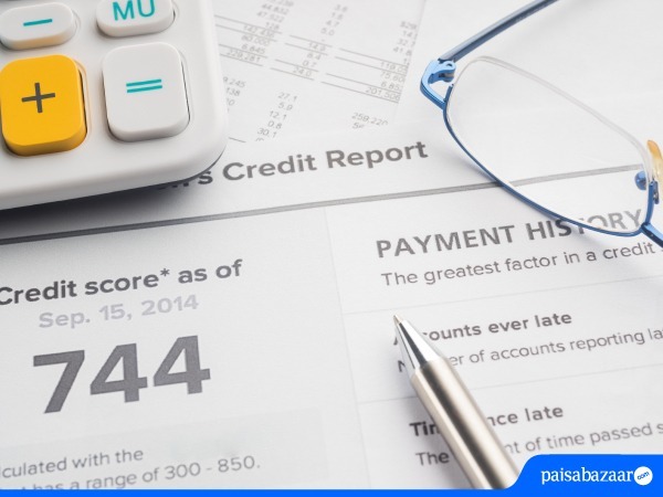 Is it Important to Check your Credit Score Frequently