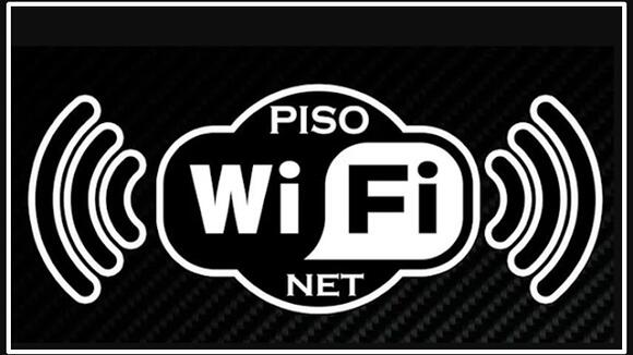 10.0.0.1 Piso Wifi Pause Time