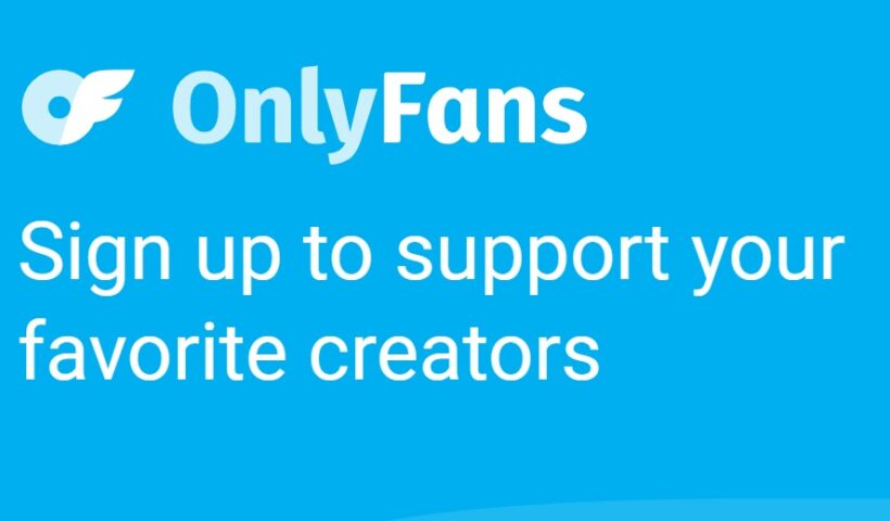 Introduction to OnlyFansLeak and Its Benefits